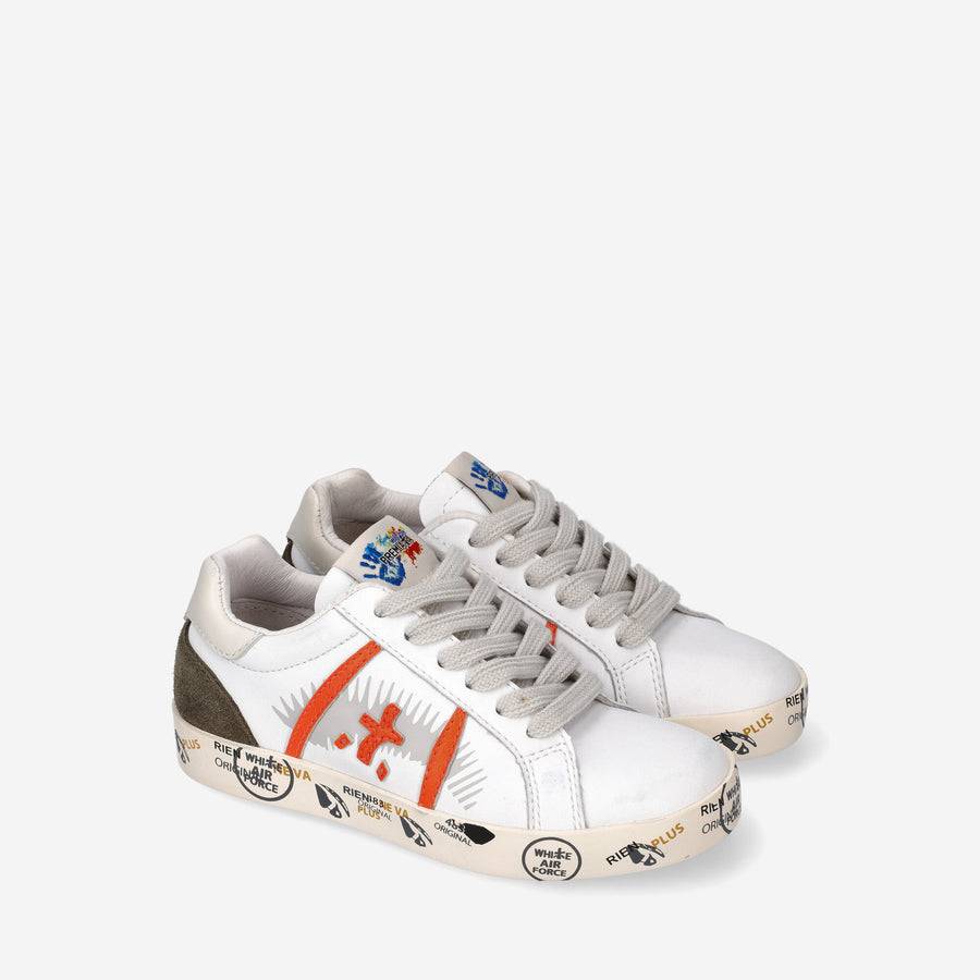 Premiata ANDYB 9334B In Vendita