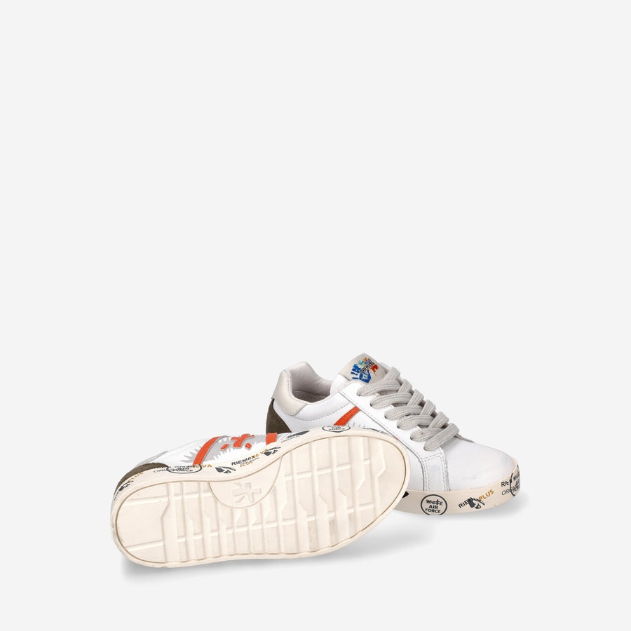 Premiata ANDYB 9334B In Vendita