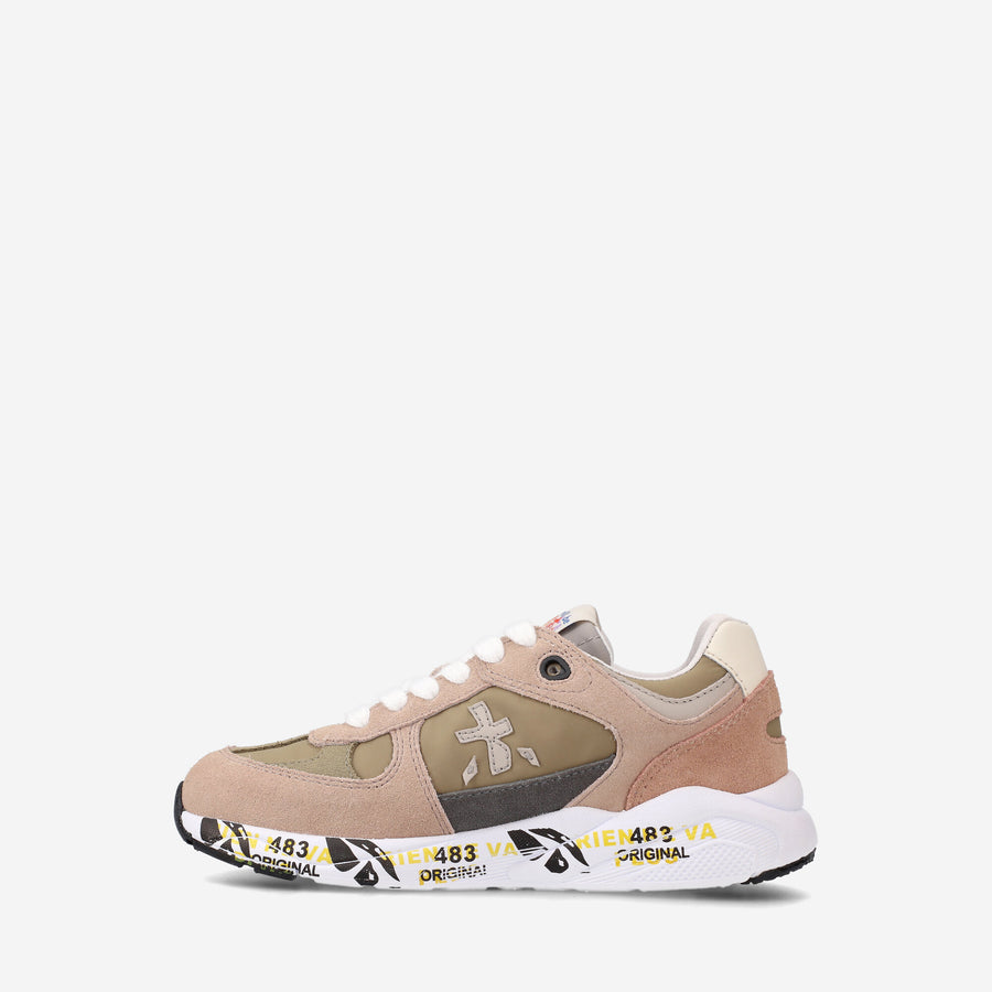 Premiata ROBB 2032 Hotsell