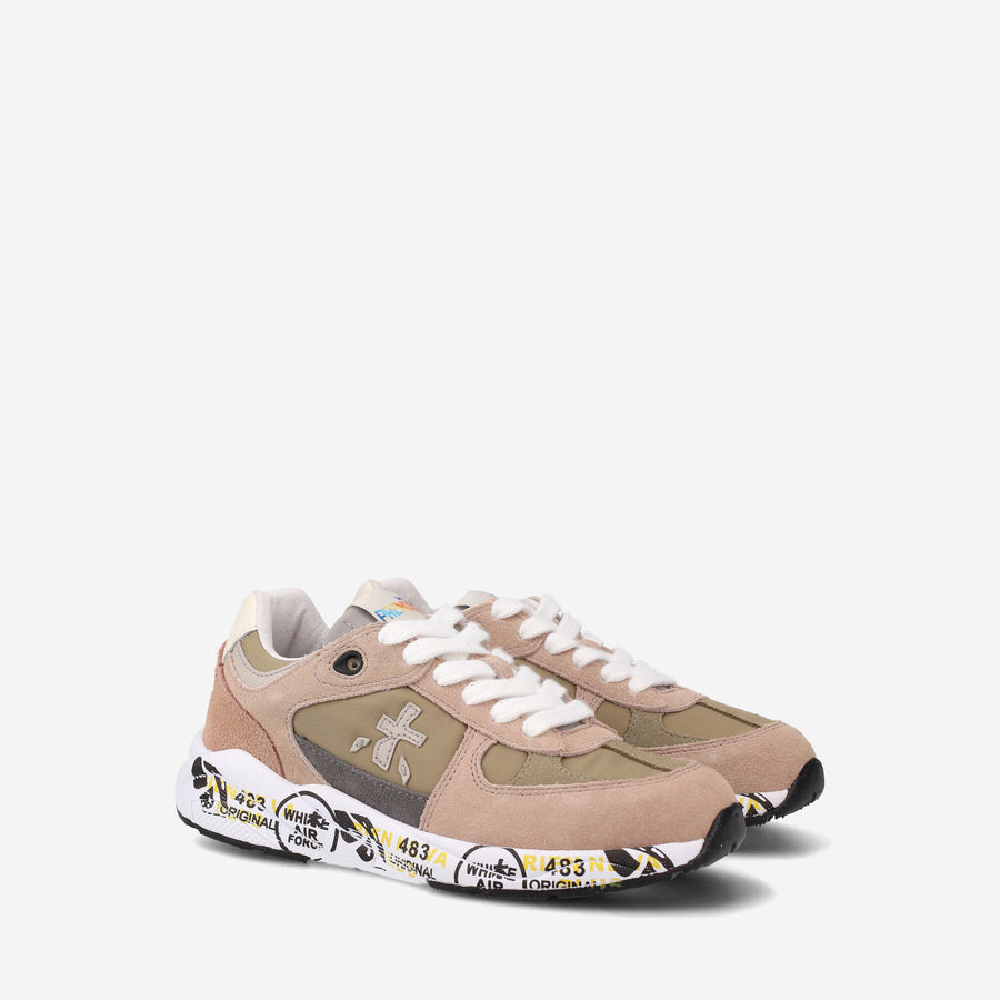 Premiata ROBB 2032 Hotsell