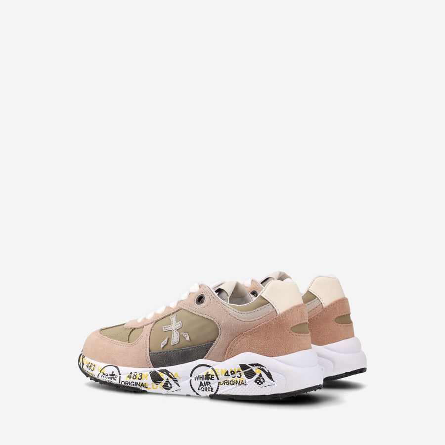 Premiata ROBB 2032 Hotsell