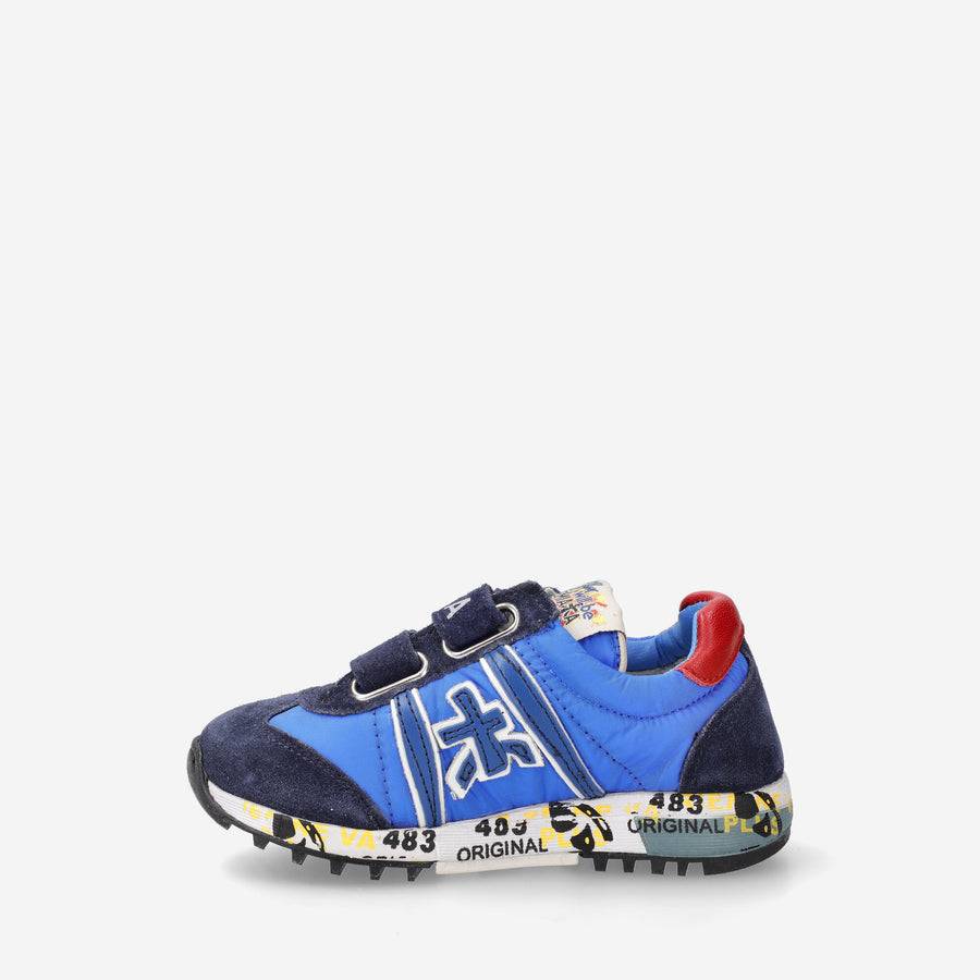 Premiata LUCYB 1868BV Vendita Economica