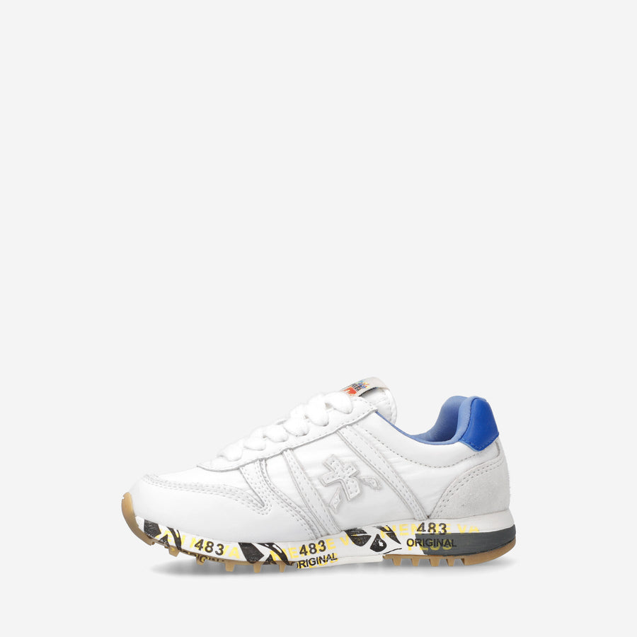 Premiata SKYB 9356BV Negozio