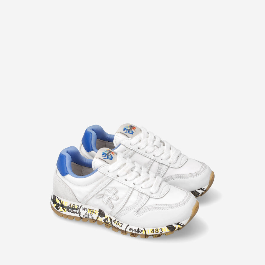 Premiata SKYB 9356BV Negozio