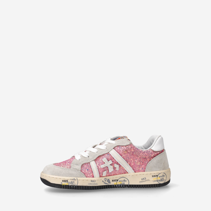 Premiata WALLYB 1860 Grande vendita