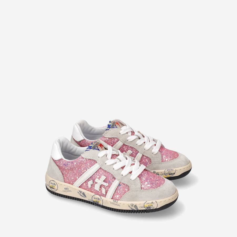 Premiata WALLYB 1860 Grande vendita