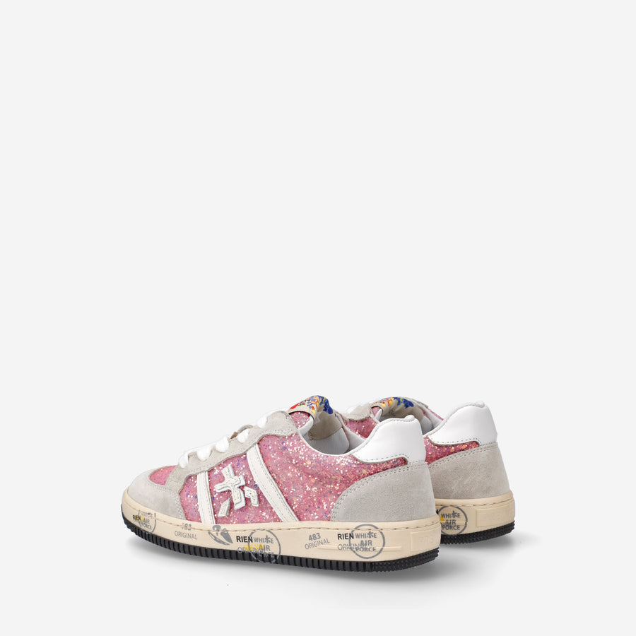 Premiata WALLYB 1860 Grande vendita