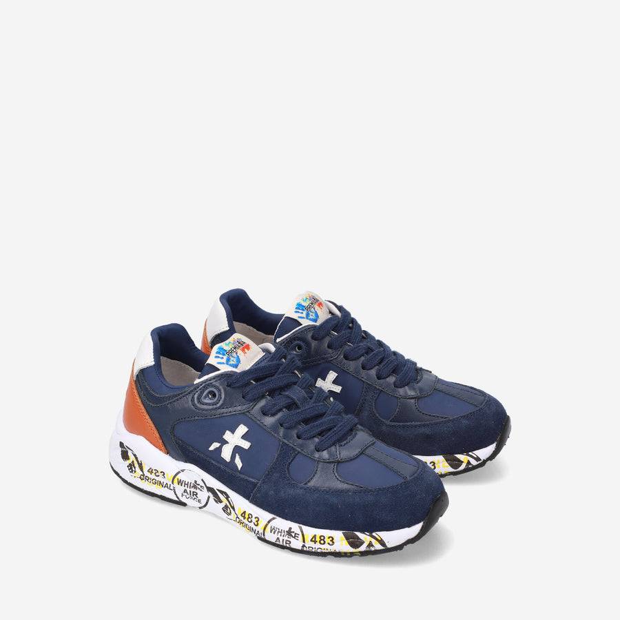 Premiata ROBINB 2026 Vendita