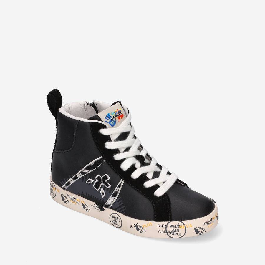 Premiata ANDYBHI 9338H Promozione