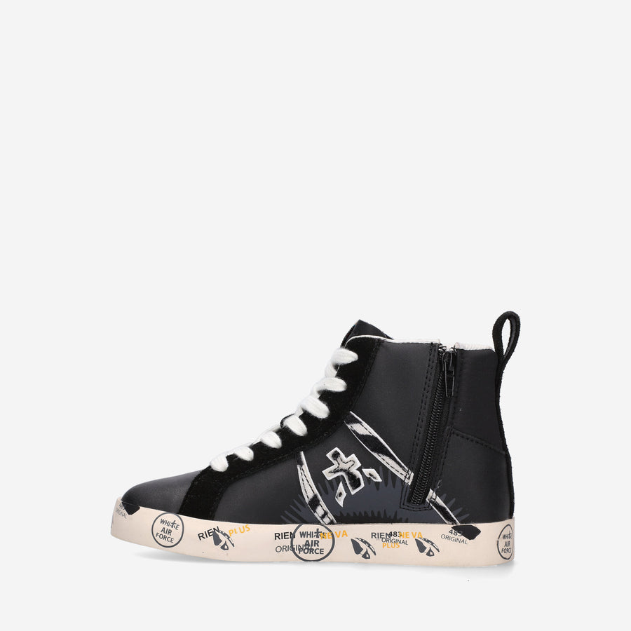 Premiata ANDYBHI 9338H Promozione