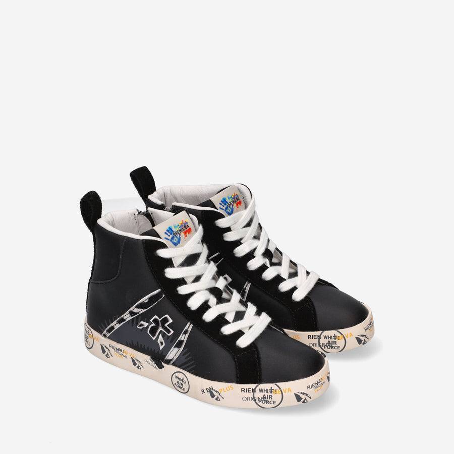 Premiata ANDYBHI 9338H Promozione
