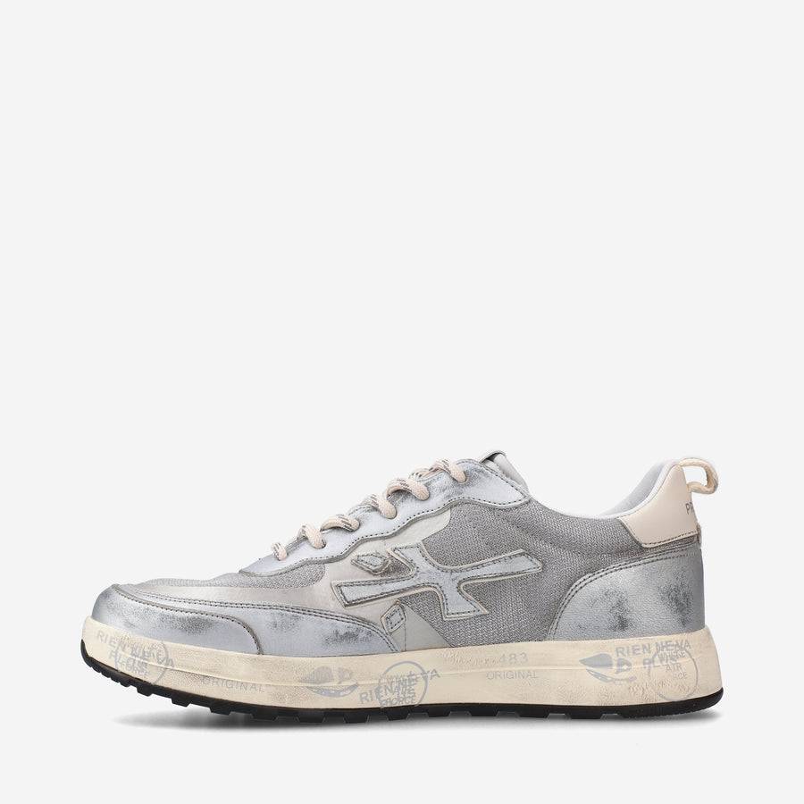 Premiata NOUS 6654 Promozione Limitata