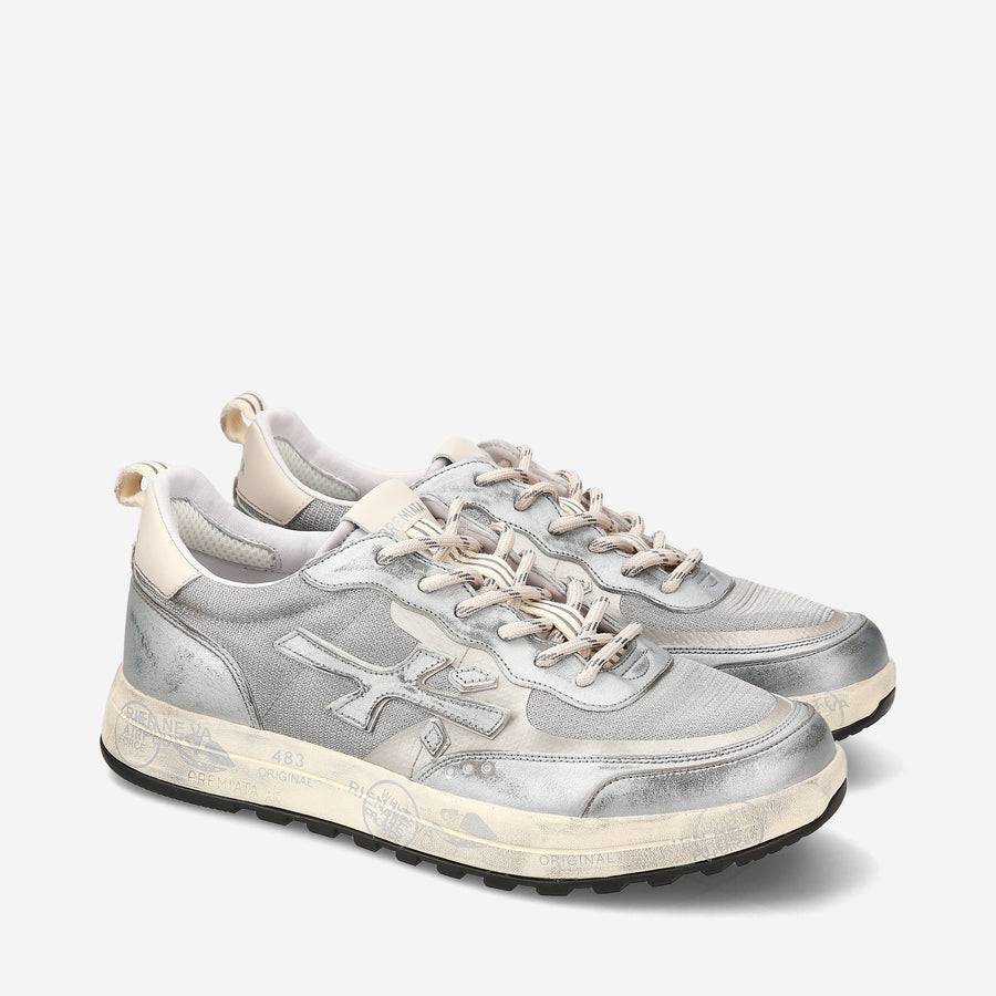 Premiata NOUS 6654 Promozione Limitata