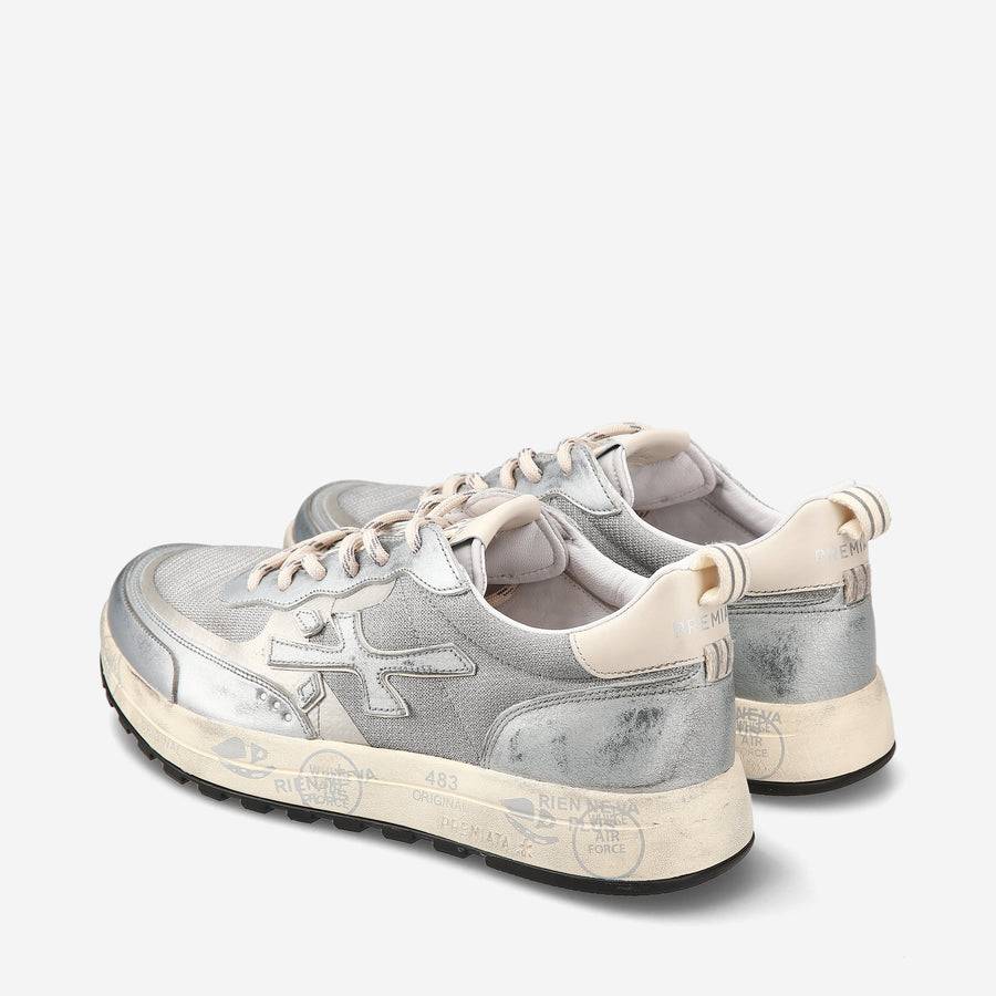 Premiata NOUS 6654 Promozione Limitata