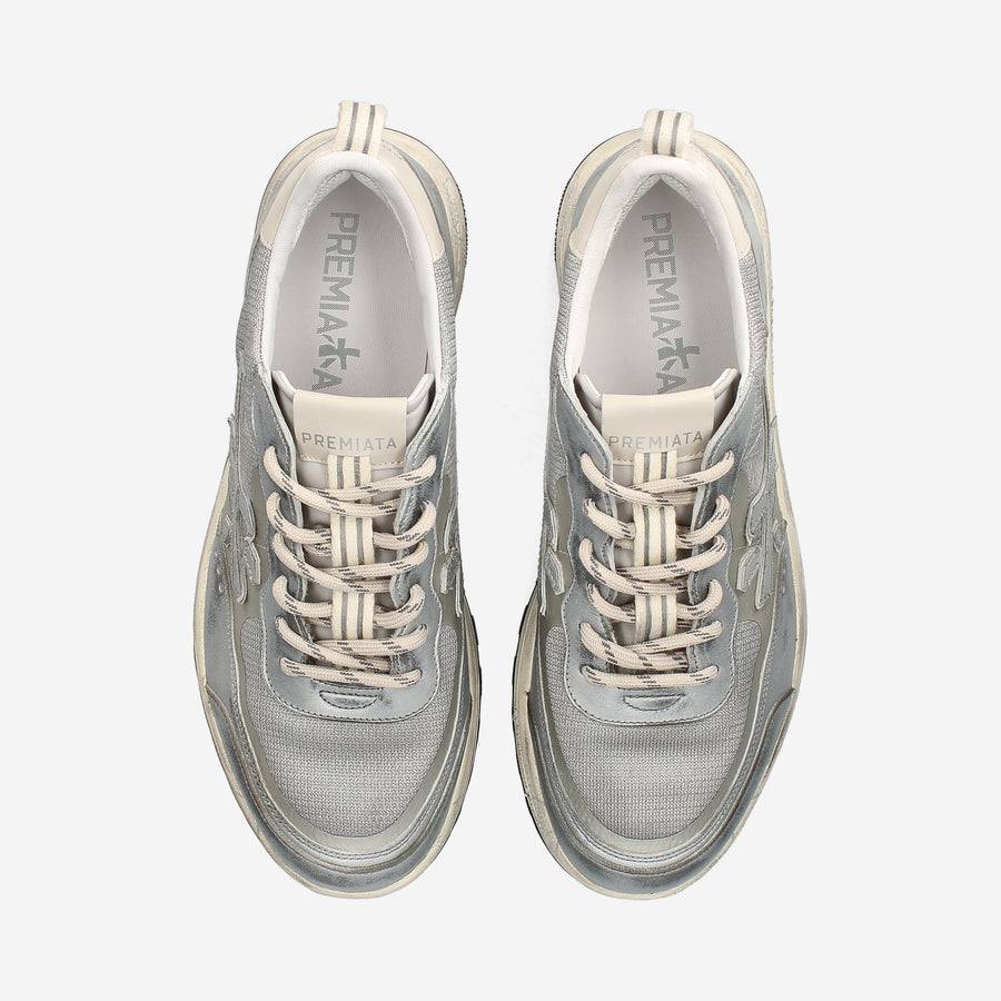 Premiata NOUS 6654 Promozione Limitata