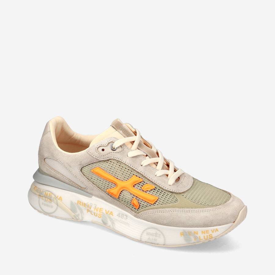 Premiata MOERUN 6728 Offerta migliore
