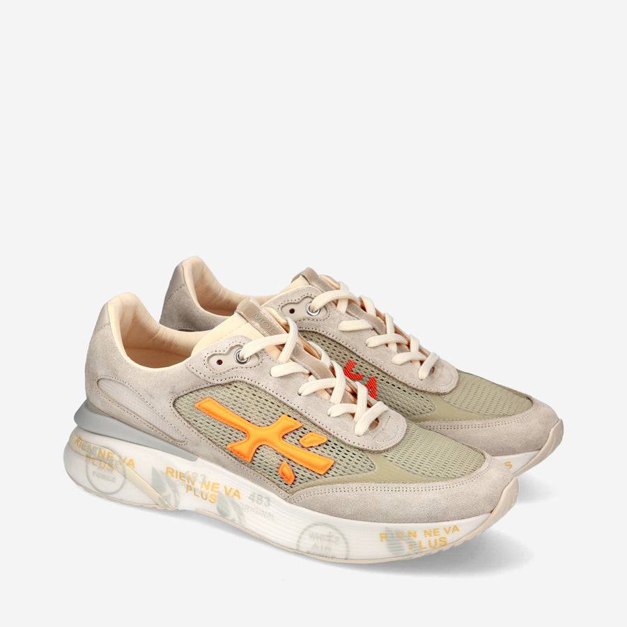 Premiata MOERUN 6728 Offerta migliore