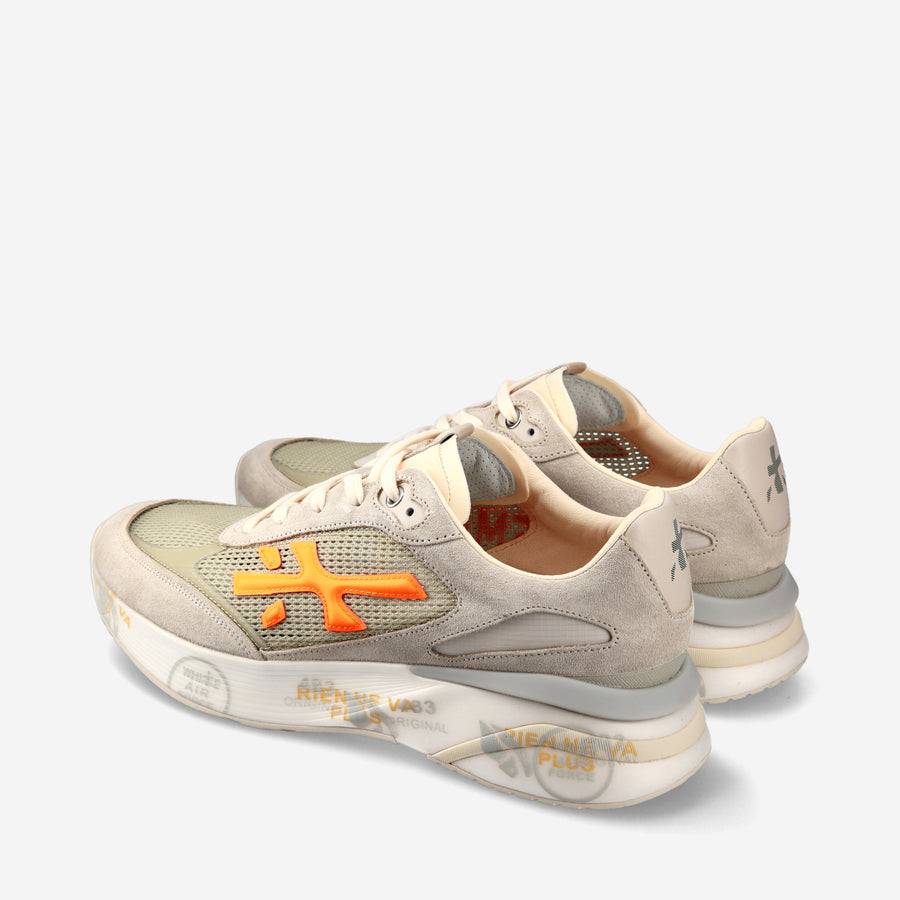 Premiata MOERUN 6728 Offerta migliore