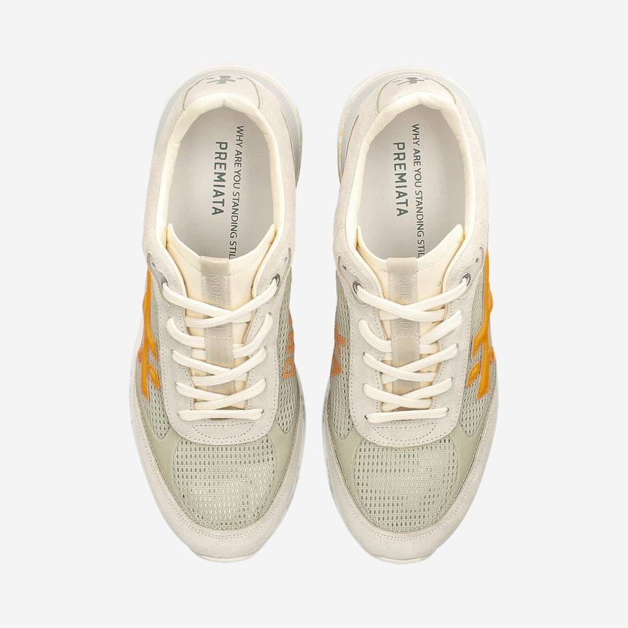 Premiata MOERUN 6728 Offerta migliore