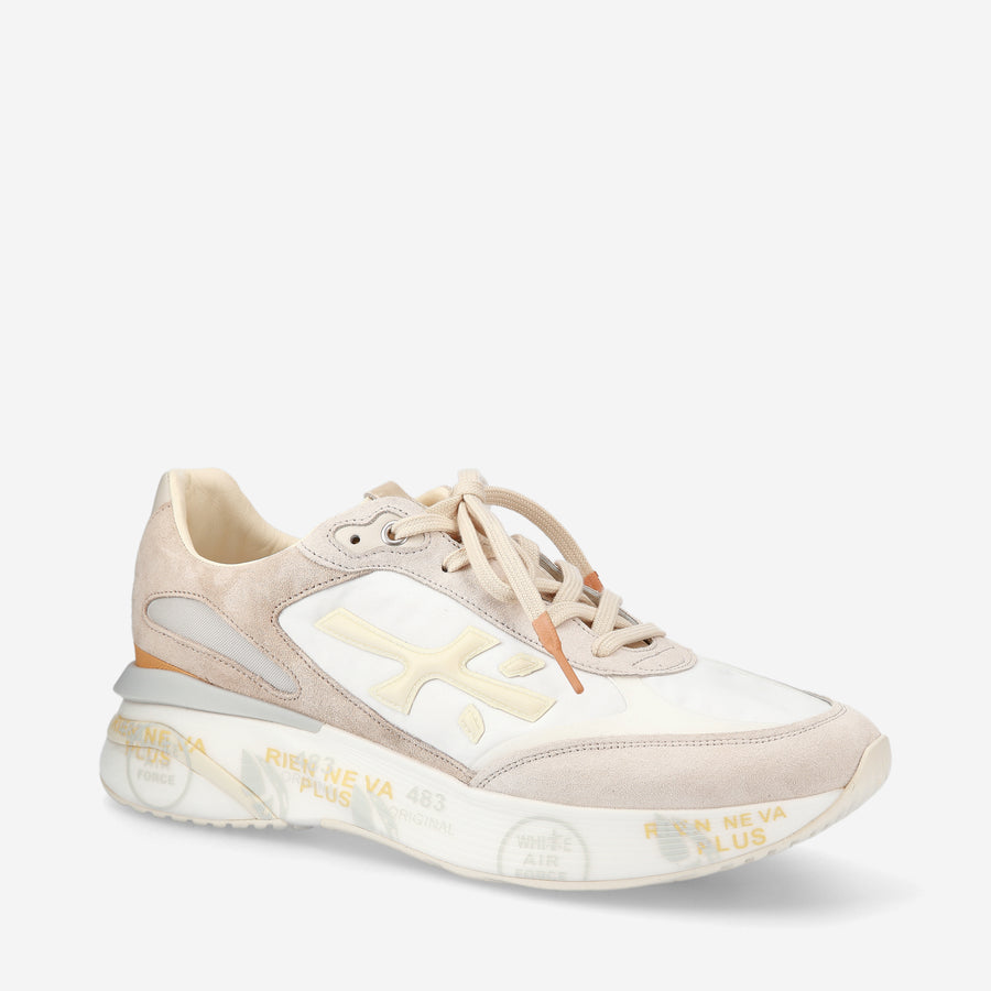 Premiata MOERUN 6729 Affare Del Giorno