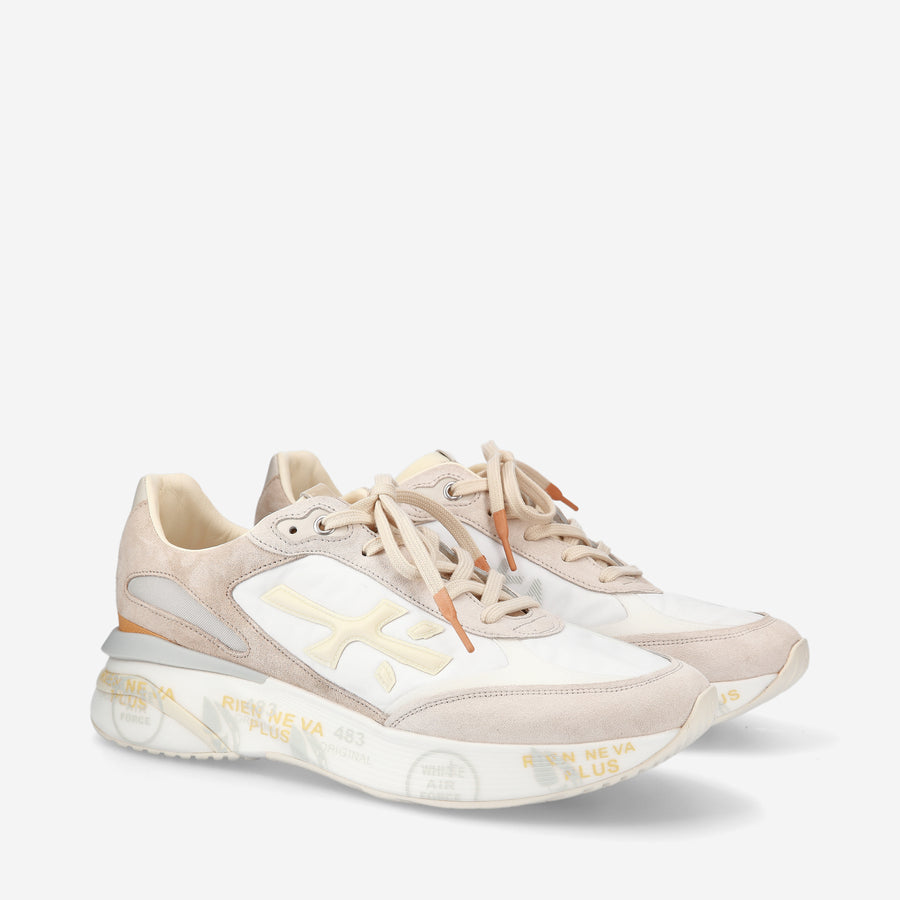 Premiata MOERUN 6729 Affare Del Giorno