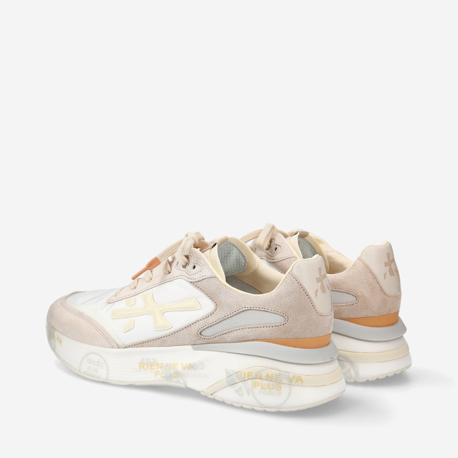 Premiata MOERUN 6729 Affare Del Giorno