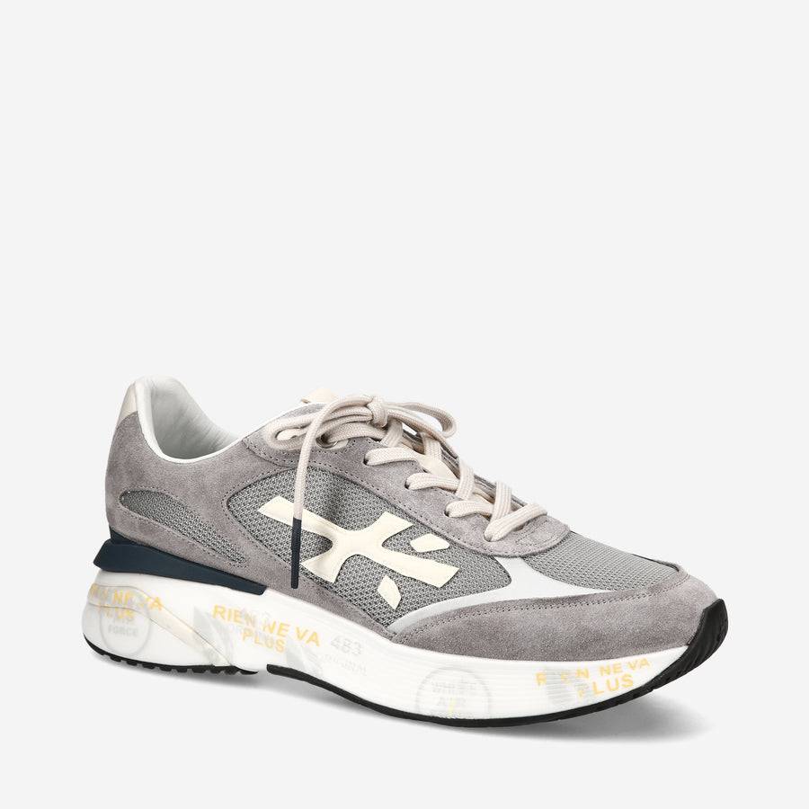 Premiata MOERUN 6727 Sottocosto