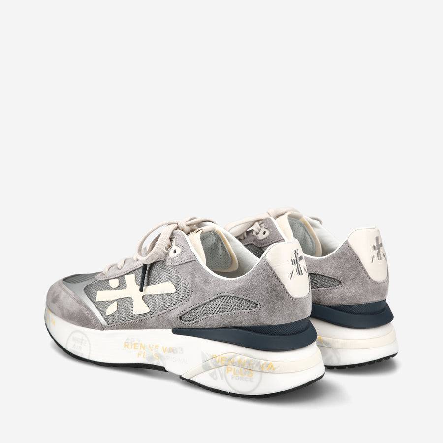 Premiata MOERUN 6727 Sottocosto