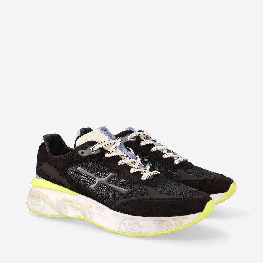 Premiata MOERUN 6820 Convenienza