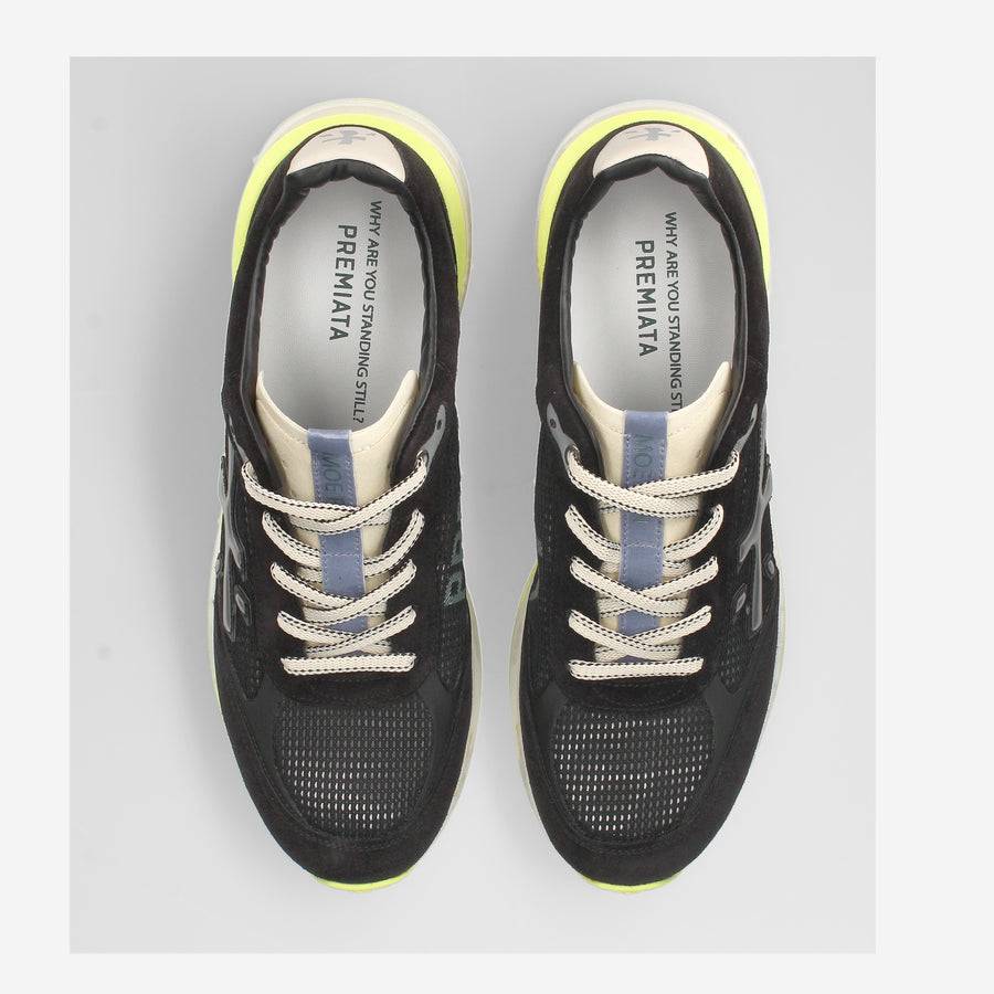 Premiata MOERUN 6820 Convenienza