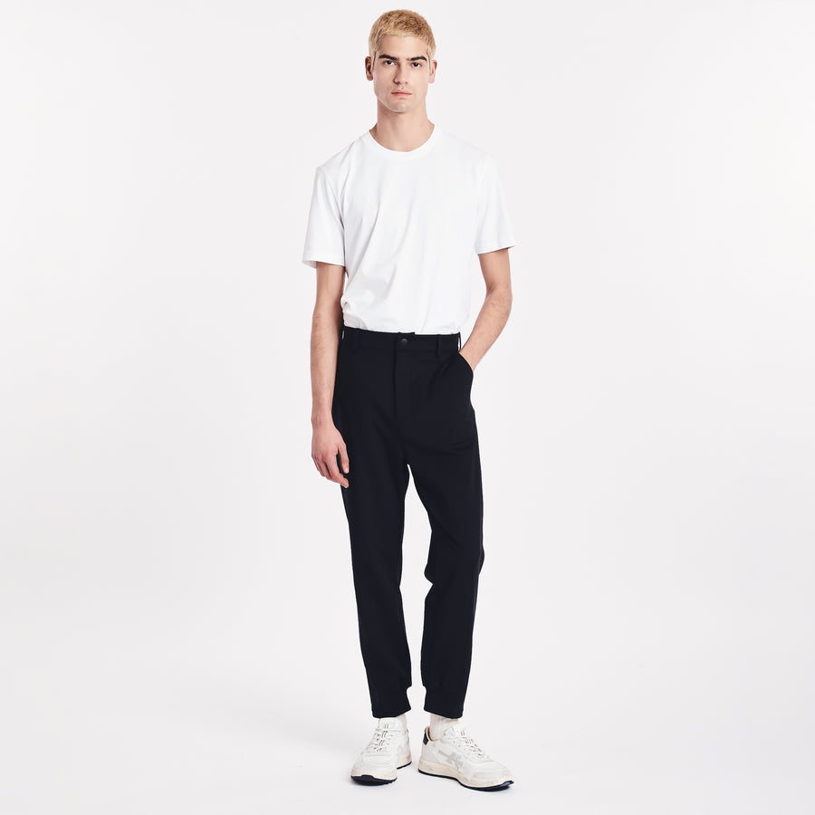 Premiata T-shirt in cotone PR360207 Outlet