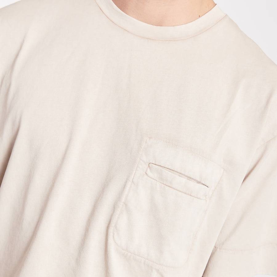 Premiata T-shirt over in cotone PR362705 Offerte