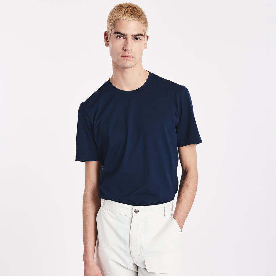 Premiata T-shirt PR361310 in jersey Hotsell
