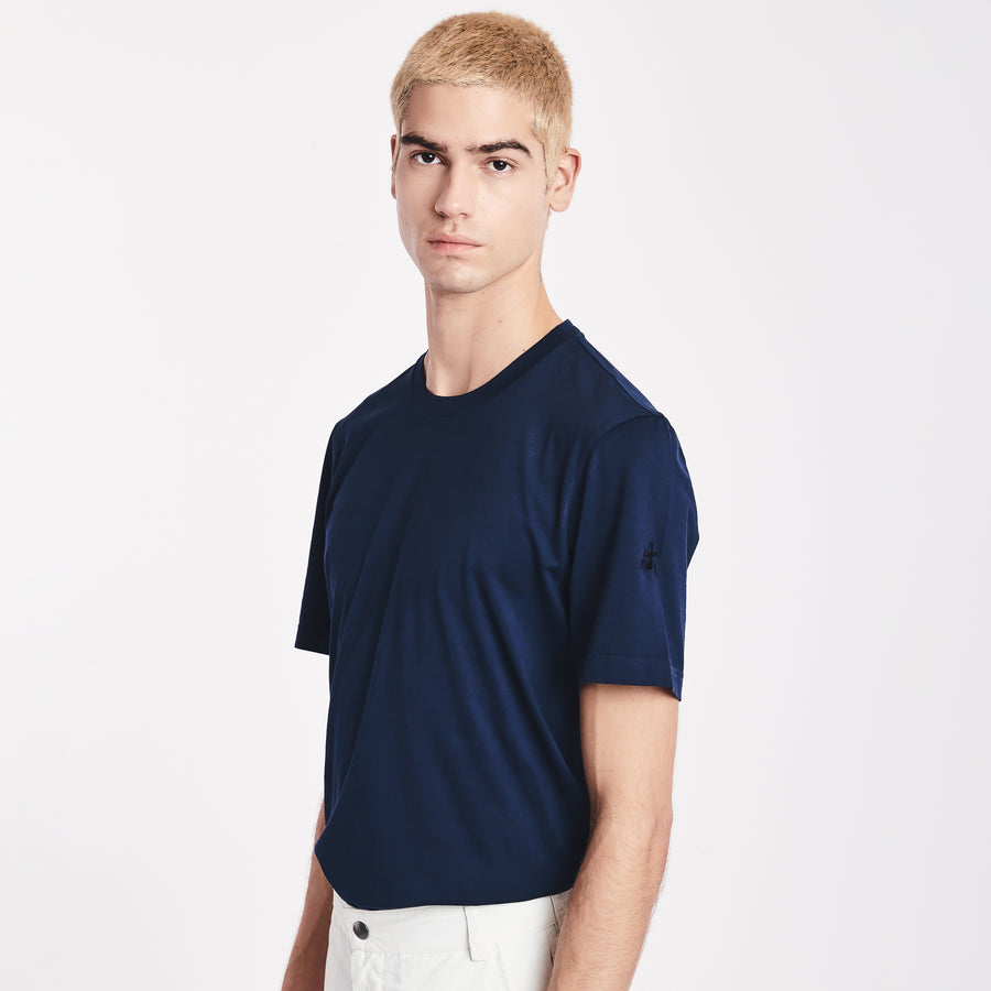 Premiata T-shirt PR361310 in jersey Hotsell