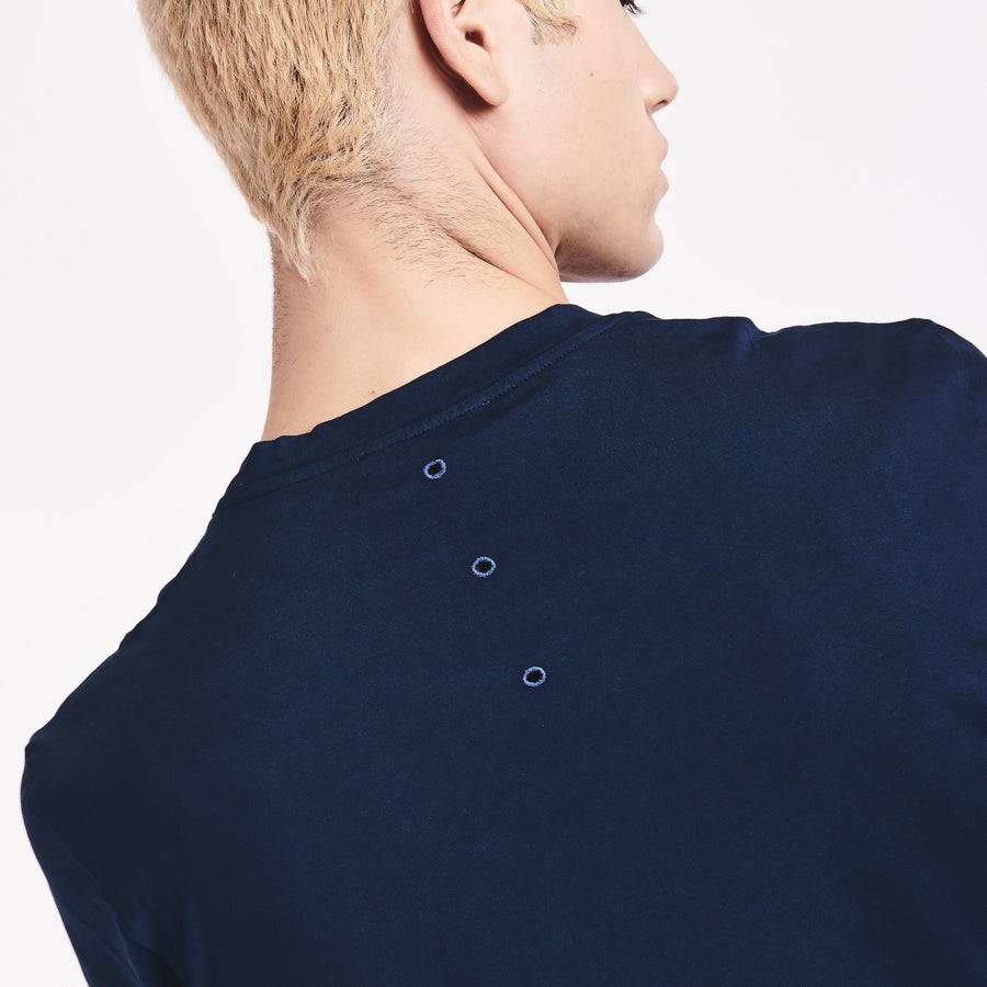 Premiata T-shirt PR361310 in jersey Hotsell