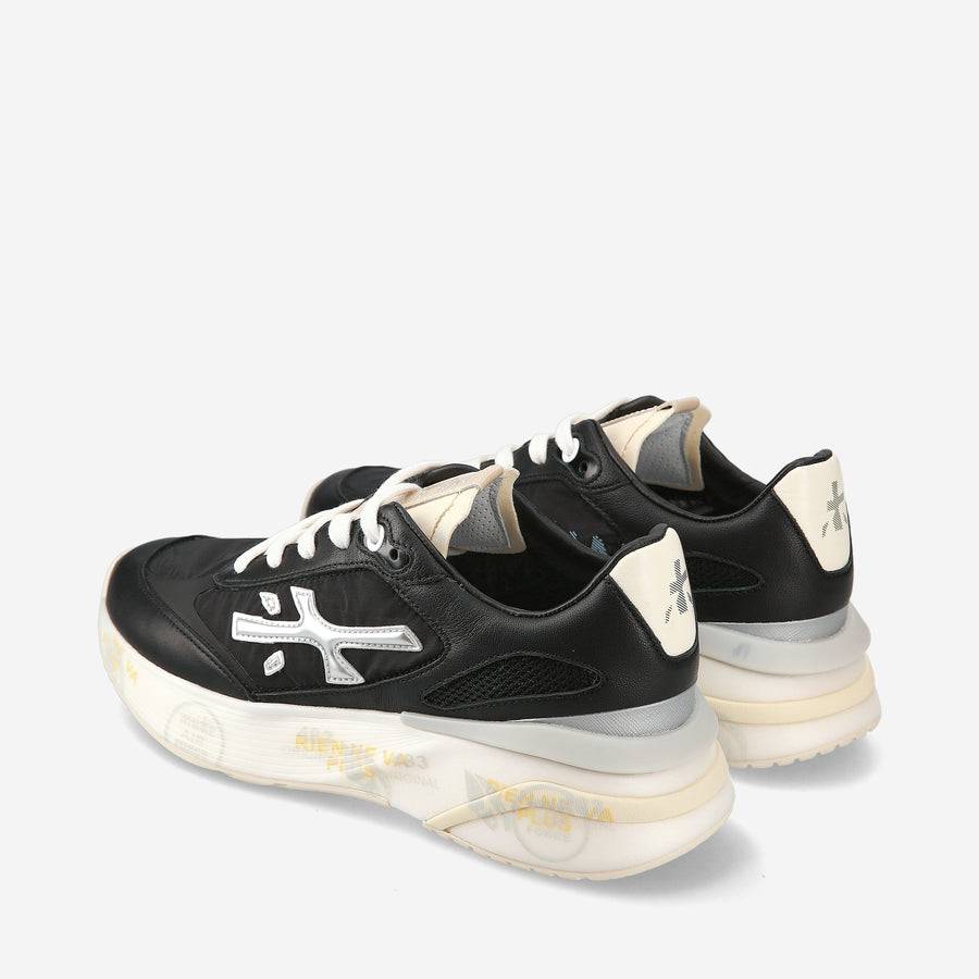 Premiata MOERUND 6733 In Saldo