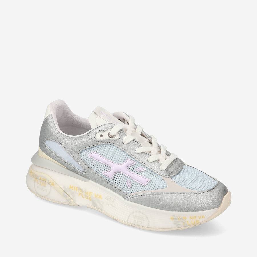 Premiata MOERUND 6735 Nuova