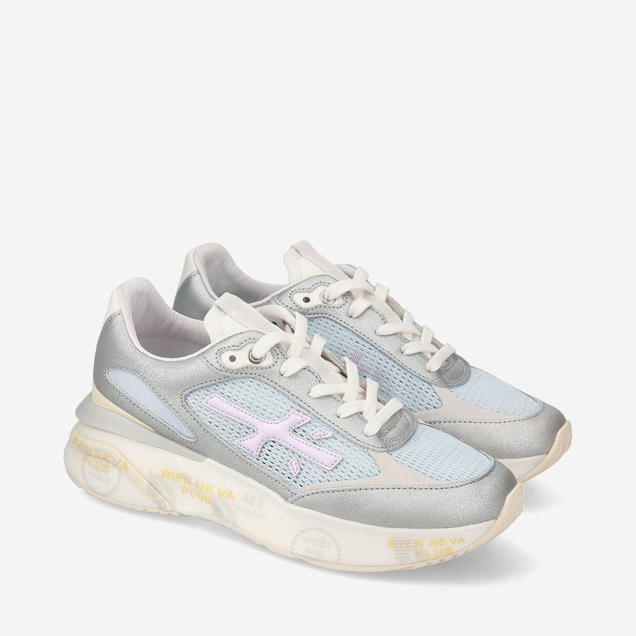 Premiata MOERUND 6735 Nuova