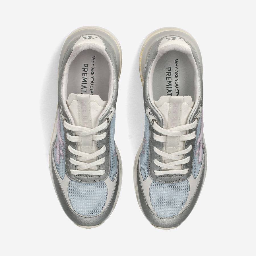 Premiata MOERUND 6735 Nuova