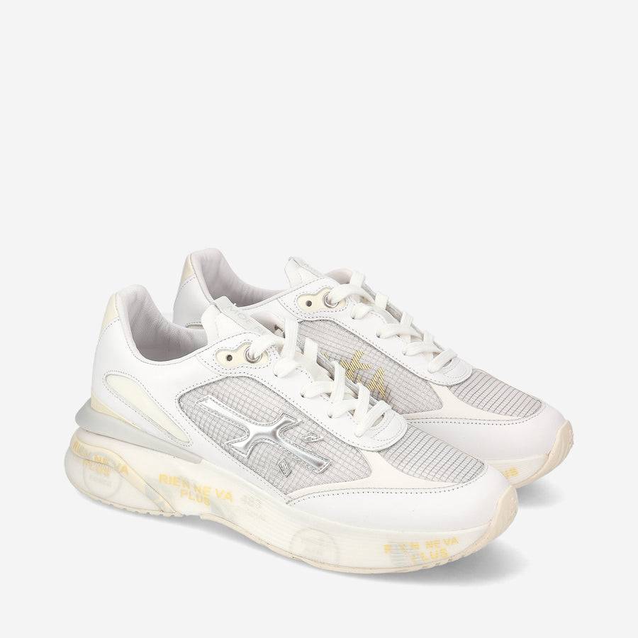 Premiata MOERUND 6809 2025