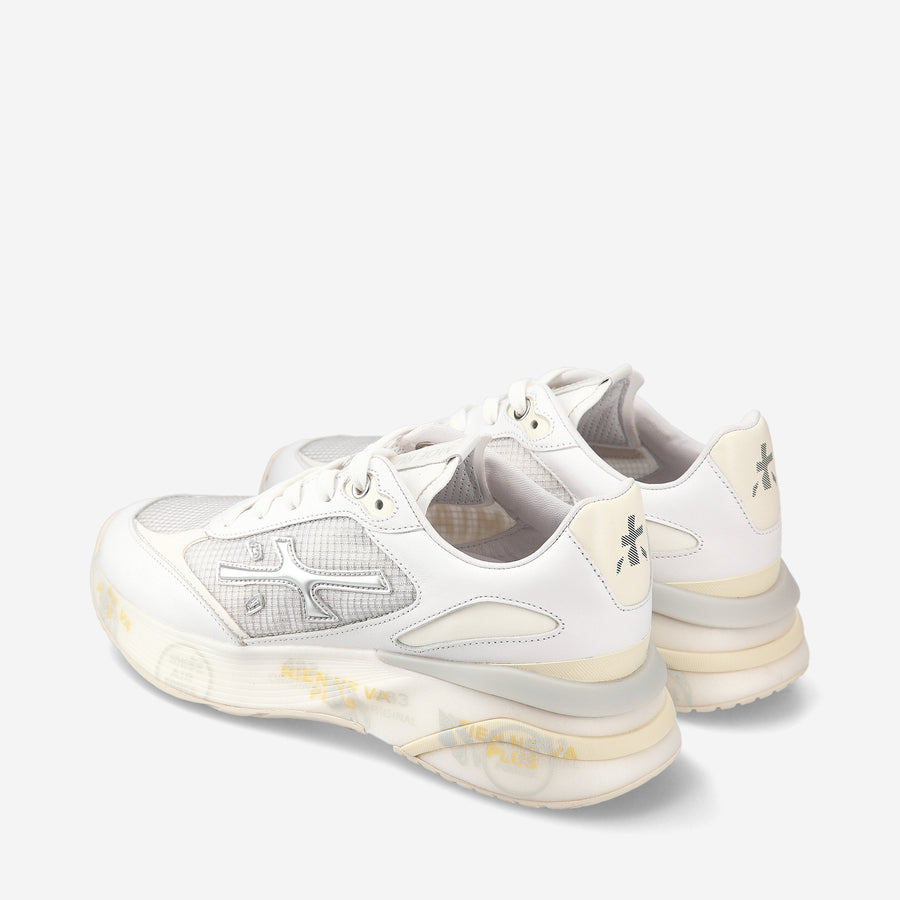 Premiata MOERUND 6809 2025