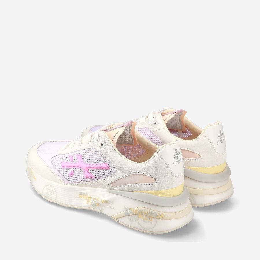 Premiata MOERUND 6734 Promozione temporanea
