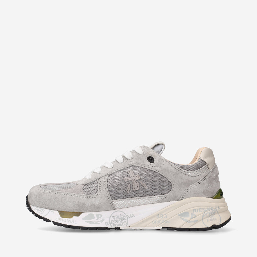 Premiata MASED 6258 2025