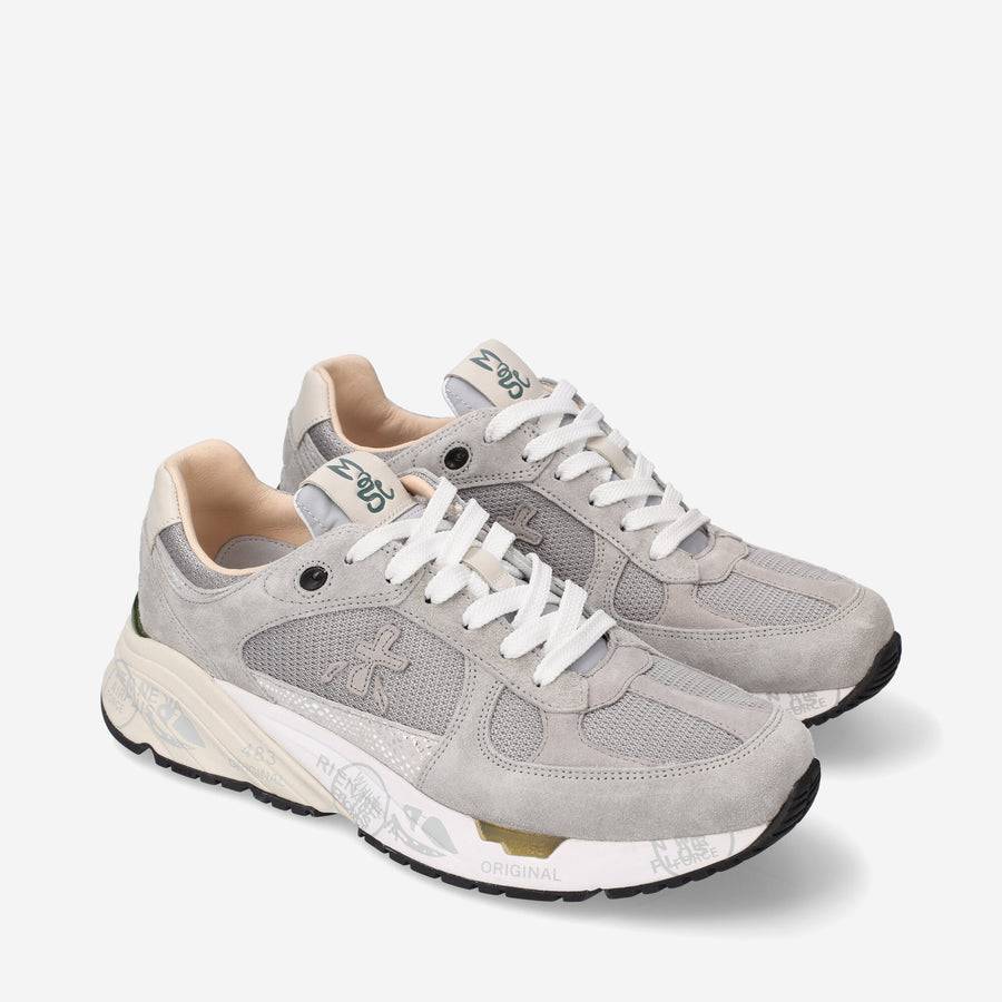 Premiata MASED 6258 2025