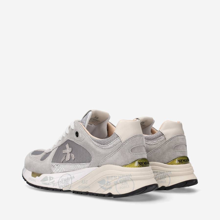 Premiata MASED 6258 2025