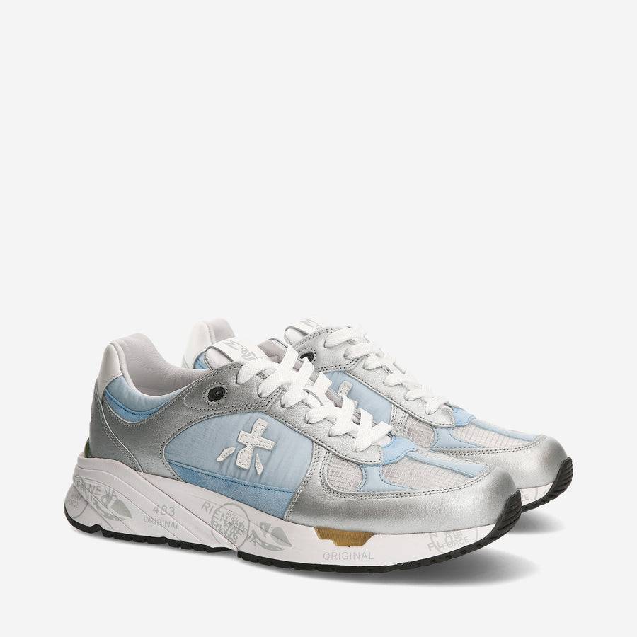 Premiata MASED 6679 Nuovo