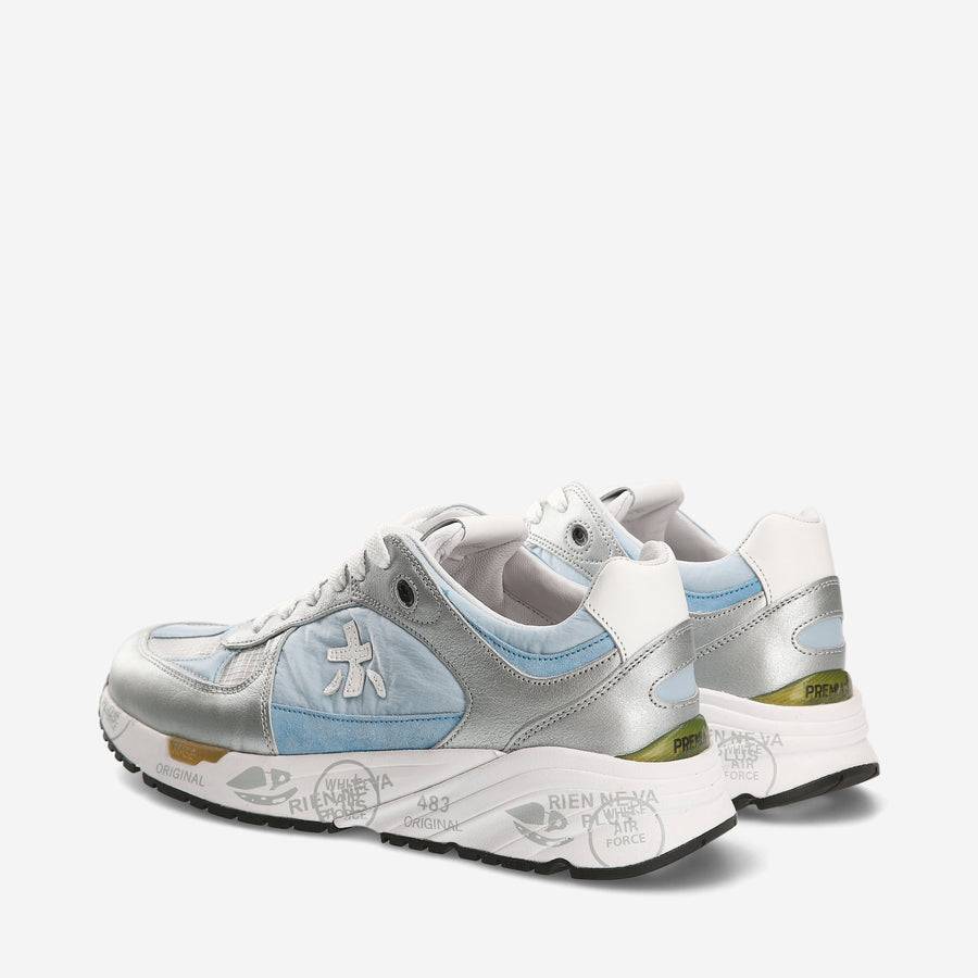Premiata MASED 6679 Nuovo