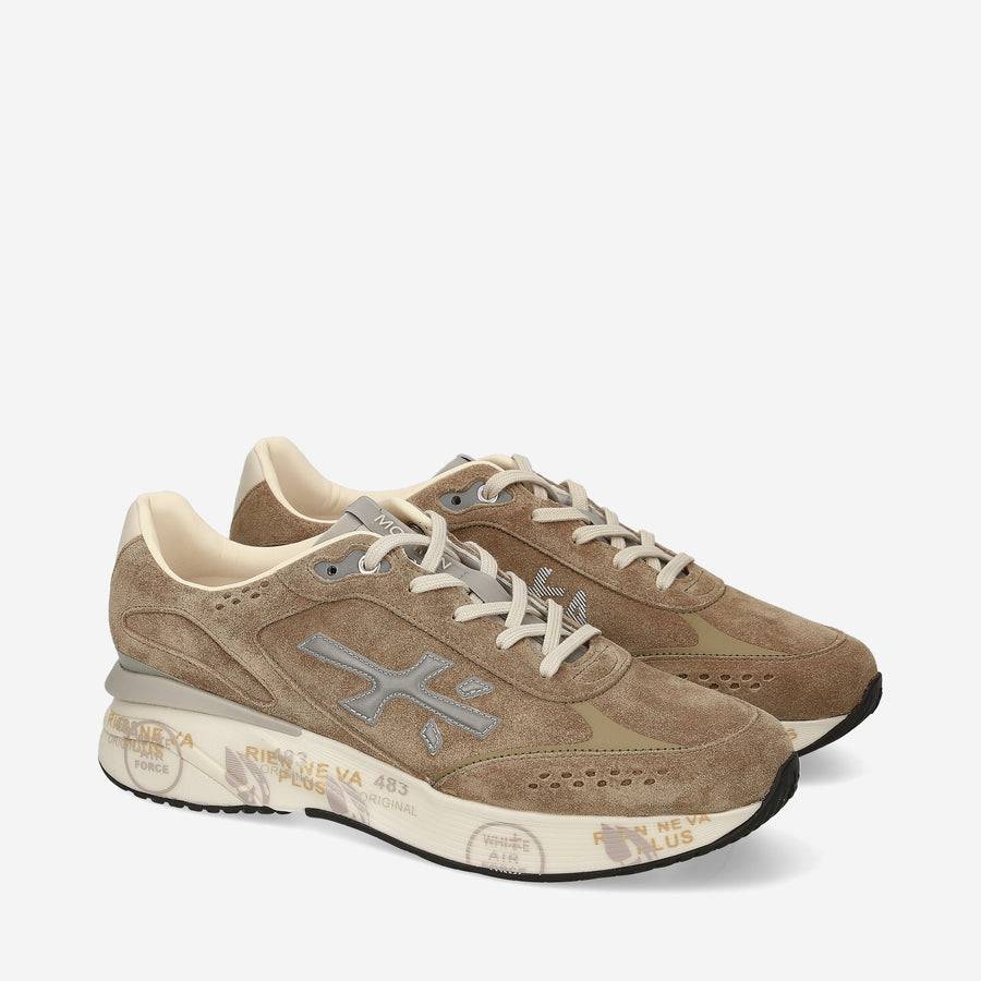 Premiata MOERUN 6891 Saldi