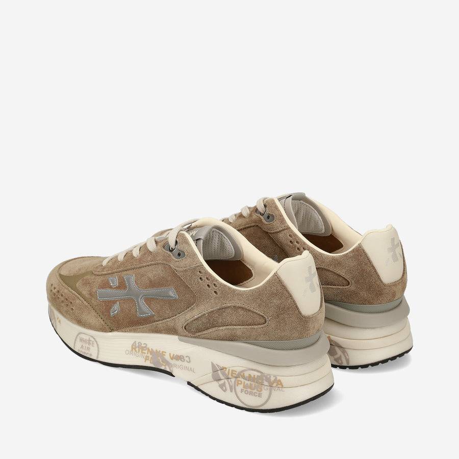 Premiata MOERUN 6891 Saldi