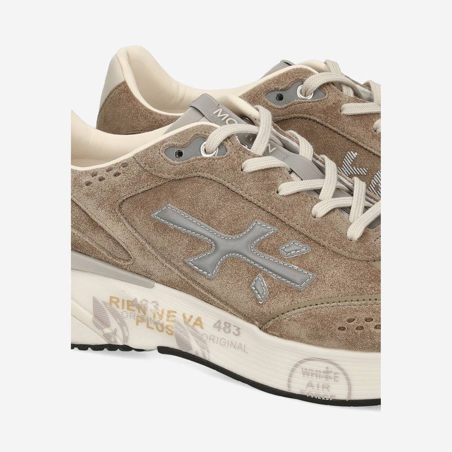 Premiata MOERUN 6891 Saldi